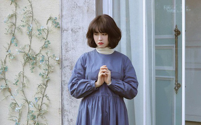 Trong hon nhan, dan ba chi doan tuyet tinh nghia vi 2 dieu nay