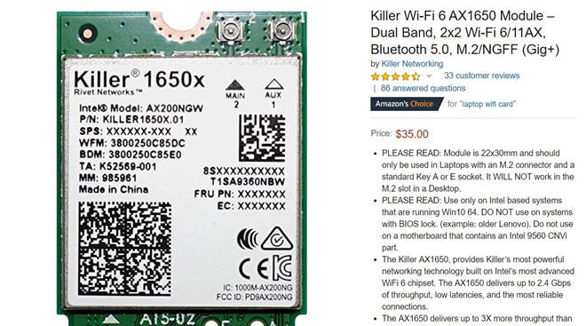 Wi-Fi 6 co the tai 22 bo phim Marvel trong vong 3 gio-Hinh-2