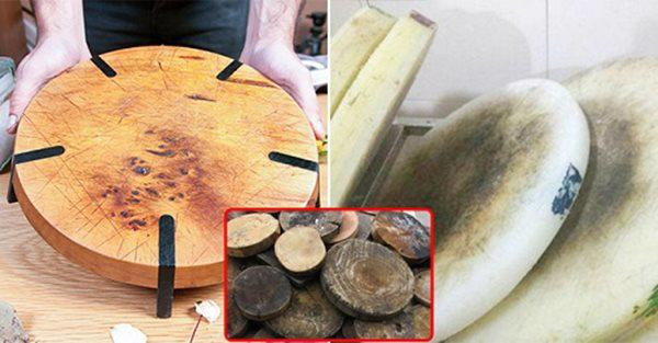 7 mon do dai ki ve phong thuy giu lai gap hoa luc nao khong hay