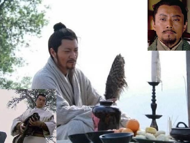 Ket cuc cua Tong Giang qua giac mo ky la va bai tho than 8 cau-Hinh-3