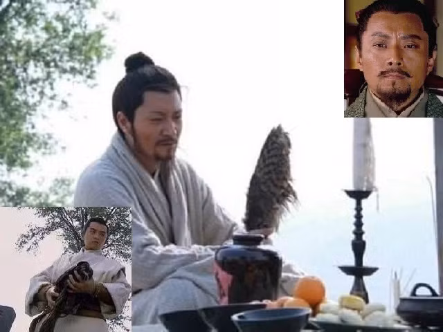 Ket cuc cua Tong Giang qua giac mo ky la va bai tho than 8 cau-Hinh-3