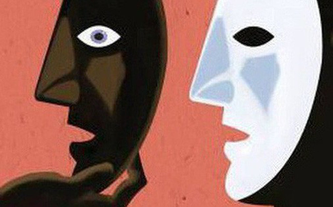 Nguoi cang thong minh cang giau ki 3 dieu nay