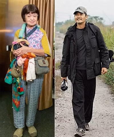 Chi gai Chau Nhuan Phat bi nham lan la an xin-Hinh-2