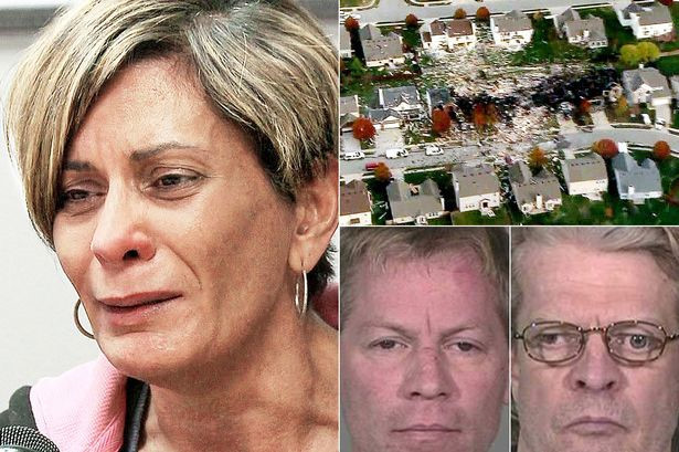 Cu lua bao hiem bien thanh tham hoa chet choc