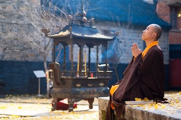 4 loai 'nho va' trong cuoc song ban tuyet doi khong nen giup