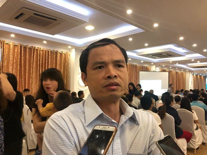 Chua hiem muon, nguoi dan ong bat ngo tang 4 cm chieu cao