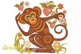 Tử vi thứ tư ngày 9/1/2019 của tuổi Thân: Hôm nay, nhờ có sự cảm nhận tinh tế và năng lực nghệ thuật đã giúp bạn sáng tạo hơn. Mặc dù không theo đuổi ngành nghề này nhưng vẫn có thể tận dụng để phát triển sự nghiệp, mở ra cơ hội mới cho mình.