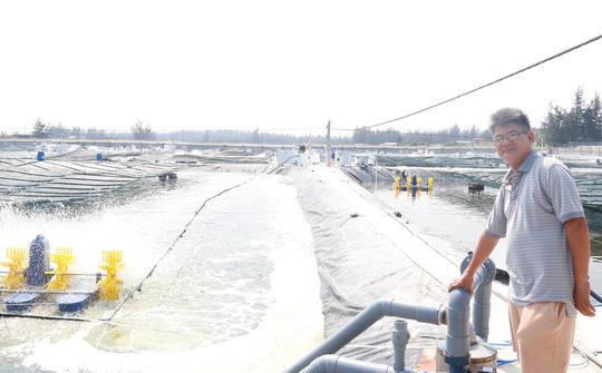 Chuyen it biet ve anh trai ty phu Thaco-Hinh-2