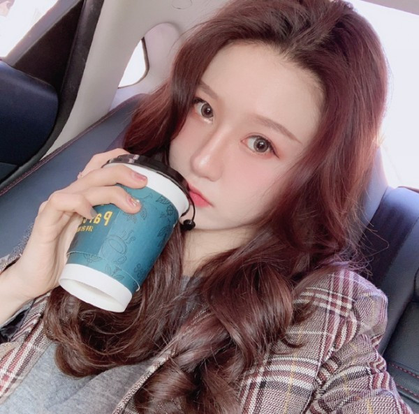 Hotgirl TQ mat di luot xem khung vi lam dieu nay luc livestream