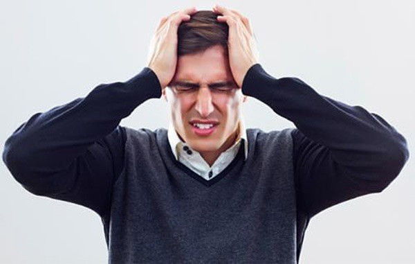 4 bat thuong sau khi uong ruou co the khien ban dot tu