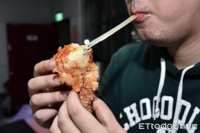 Chi em dung dai cho chong an nhung mon nay keo anh huong 