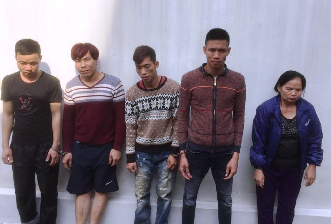 Ly lich bat hao cua “ba trum” U70 cam dau duong day trom cho-Hinh-2