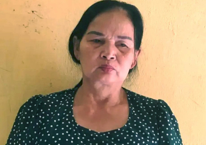 Ly lich bat hao cua “ba trum” U70 cam dau duong day trom cho