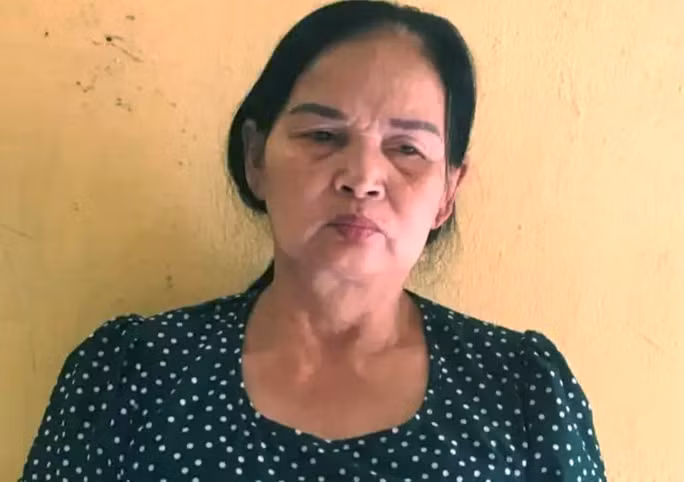 Ly lich bat hao cua “ba trum” U70 cam dau duong day trom cho