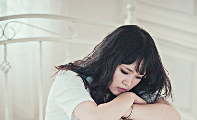 Theo doi chi gai va phat hien su that kinh hai