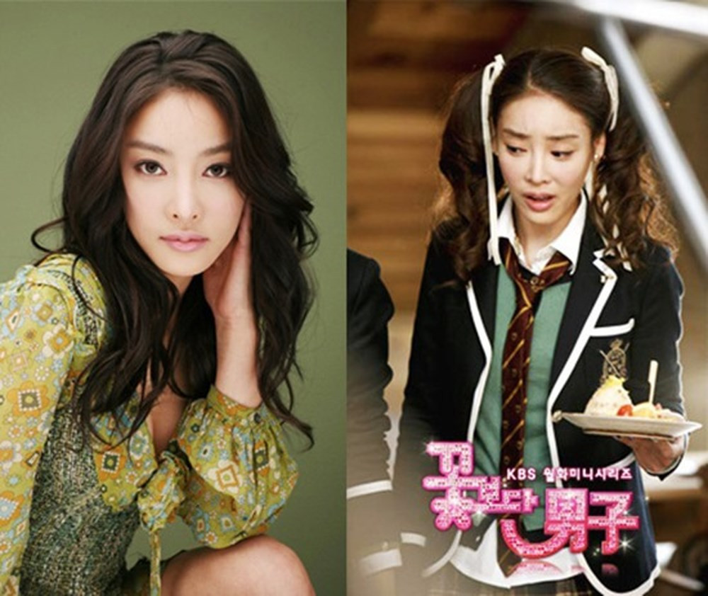 Dan dien vien 'Vuon sao bang': Nguoi chet oan khuat, nguoi bi chong tre phan boi-Hinh-6