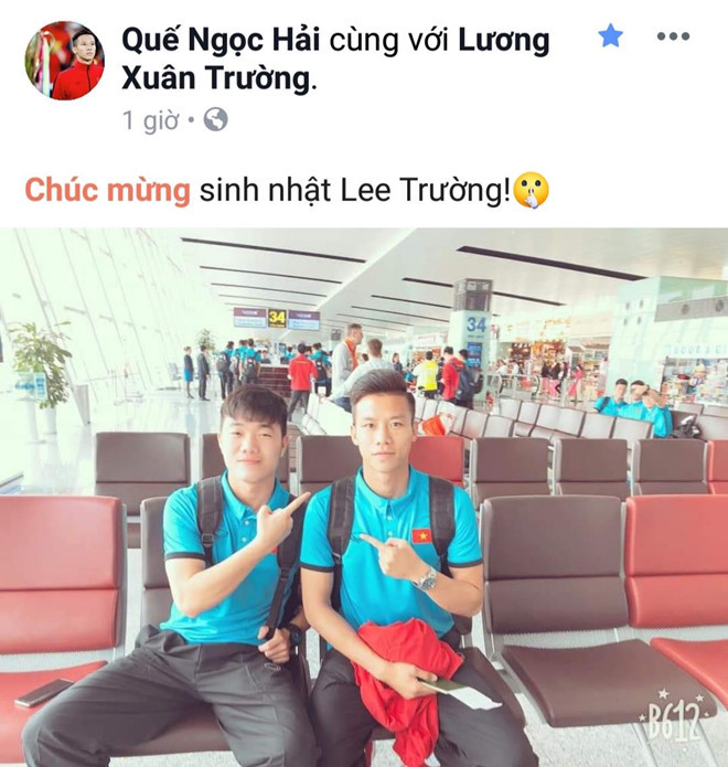 Duc Huy dang anh 