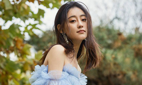 Cam nang giup tuoi Thin thang tien trong cong viec nam 2019