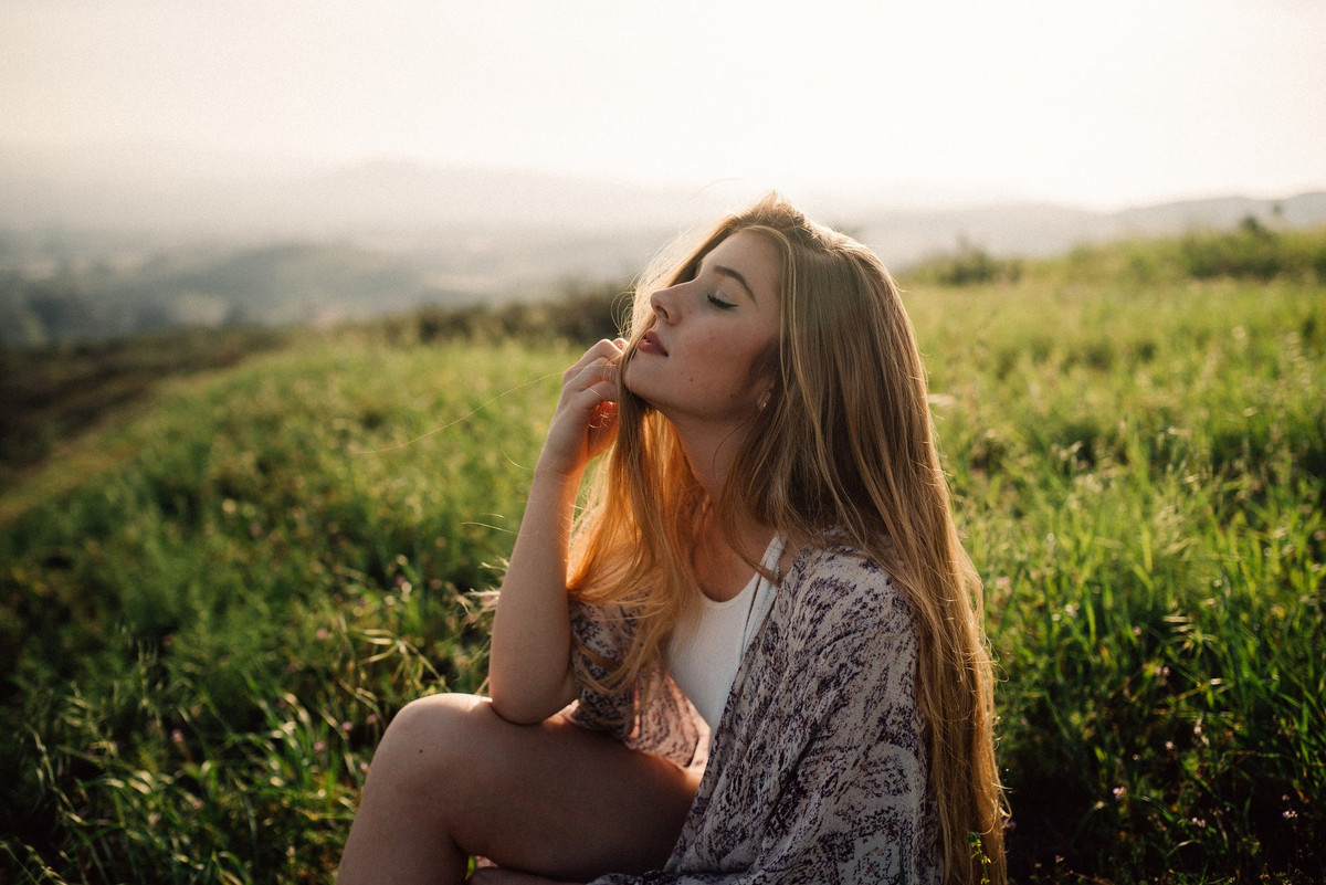 Day la ly do du da 25+ cac nang van 