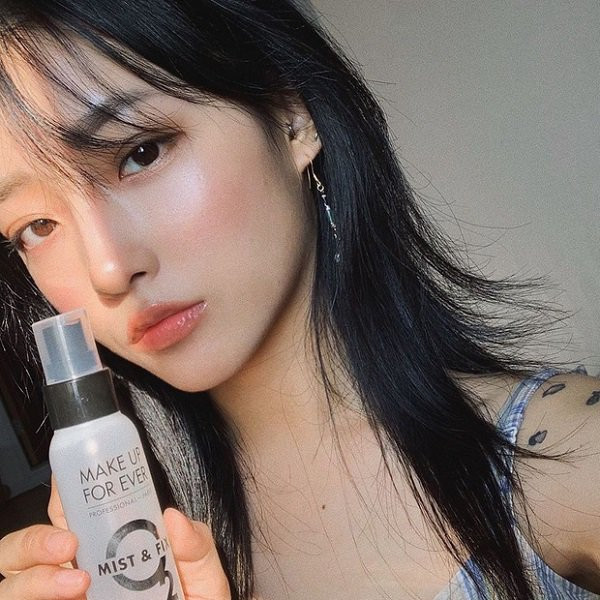 Mach nho 5 meo make up giup ban tre ra ca chuc tuoi-Hinh-5