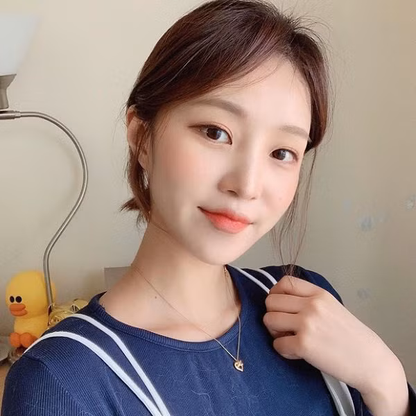 Mach nho 5 meo make up giup ban tre ra ca chuc tuoi-Hinh-3