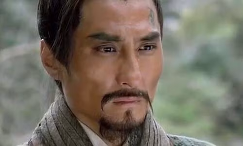 Lam Xung va Lo Tri Tham: Ten goi ung nghiem ky la den duong doi