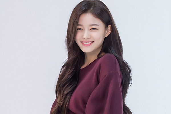 3 con giap may man, dem tien moi tay giua thang 2/2019