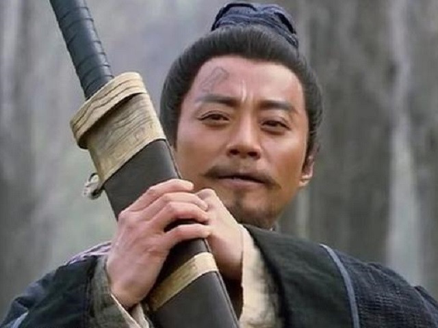 Hai huynh de tot quyet chi roi bo Tong Giang la ai?-Hinh-2