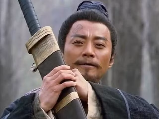 Hai huynh de tot quyet chi roi bo Tong Giang la ai?-Hinh-2