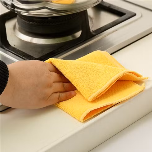 Ngỡ ngàng nguy cơ ngộ độc thực phẩm đến từ vật bất ngờ này Ngo ngang nguy co ngo doc thuc pham den tu vat bat ngo nay