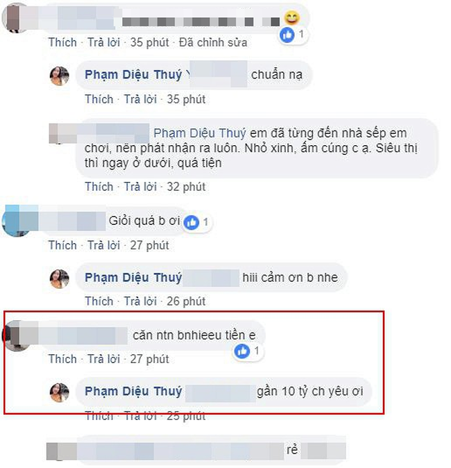 Vo 3 Hiep Ga: Cong lung tra no van tau nha chuc ty-Hinh-2