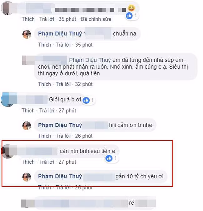 Vo 3 Hiep Ga: Cong lung tra no van tau nha chuc ty-Hinh-2