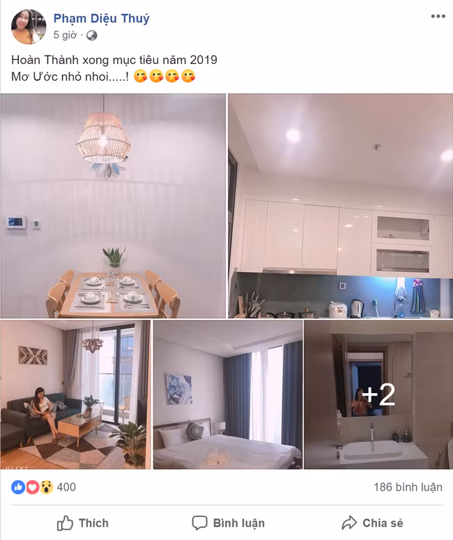 Vo 3 Hiep Ga: Cong lung tra no van tau nha chuc ty