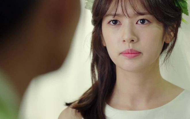 Hoi han vo cung khi doc duoc trang nhat ky cua tinh cu chong