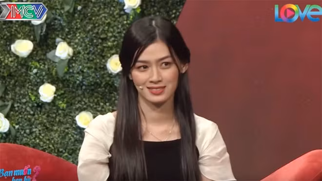 Tha thu cho nguoi yeu “ngu voi gai”, co gai nhan bai hoc xuong mau