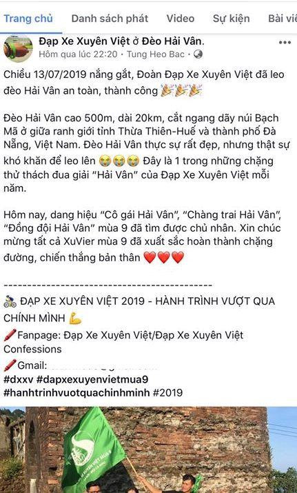 Phan no nhom phuot treo len di tich lich su 'song ao' bat chap bien cam-Hinh-2
