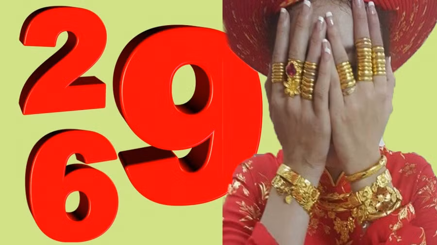 4 so cuoi ngay sinh giup ban ca doi an nha, huong khong het loc