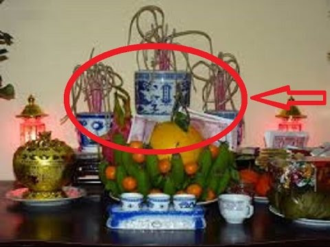 Cach dat vi tri bat huong tren ban tho dung chuan de phat tai