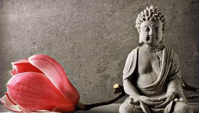 Doc het 11 loai nhan duyen nay de biet kiep truoc ban la ai