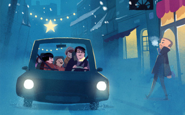 Hang trieu nguoi sai lam vi chi lo kiem tien ma quen di 5 dieu nay