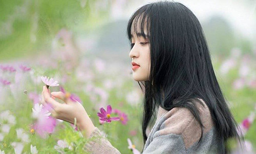 Da tung co nguoi yeu em hon sinh menh