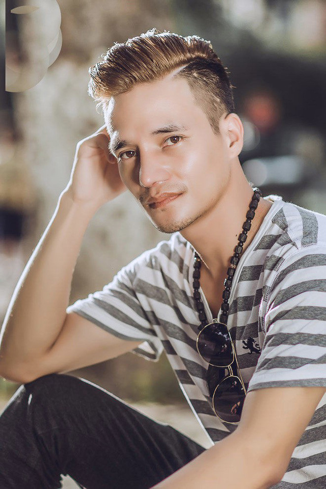 Cuoc song hien tai cua nhung nhan vat dinh dam mang xa hoi mot thoi-Hinh-2