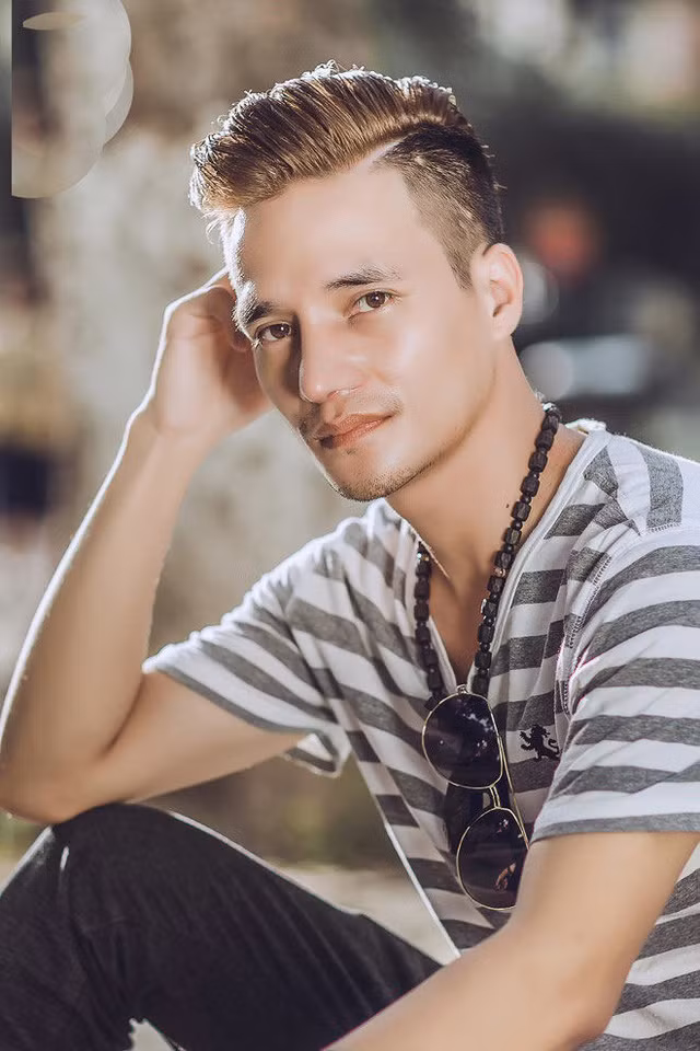 Cuoc song hien tai cua nhung nhan vat dinh dam mang xa hoi mot thoi-Hinh-2