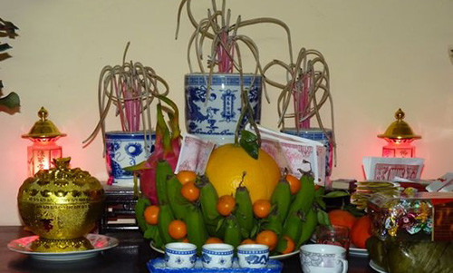 3 dieu nhat dinh phai ro khi thap huong keo gia tien quo trach