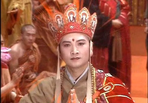 Tay Du Ky: Su that viec Duong Tang tung sat hai mot nguoi-Hinh-2