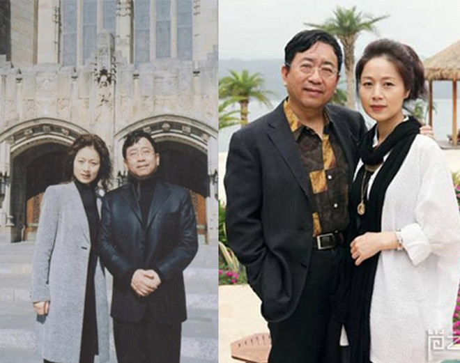 Nu dien vien xuat hien 3 phut nhan cat-xe cao nhat 'Tay du ky 1986'-Hinh-3