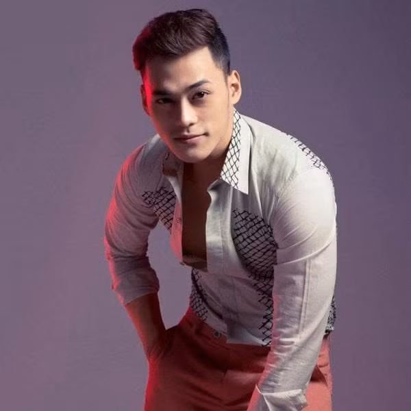 Khi sex co the tro thanh cong cu PR cua showbiz Viet-Hinh-2