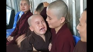 Team 5 chu tieu tung nao loan Thach Thuc Danh Hai chia tay 1 thanh vien-Hinh-3