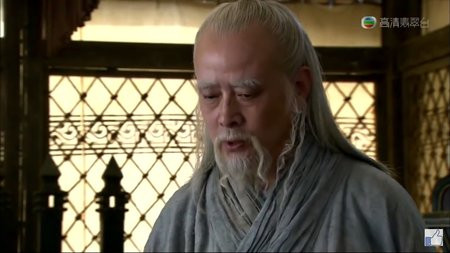 Ly do Tao Thao du benh nang nhung van giet than y Hoa Da