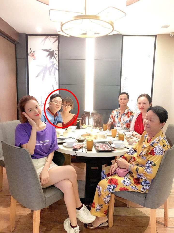 Midu vo tinh de lo em dau tuong lai cuc xinh dep-Hinh-2